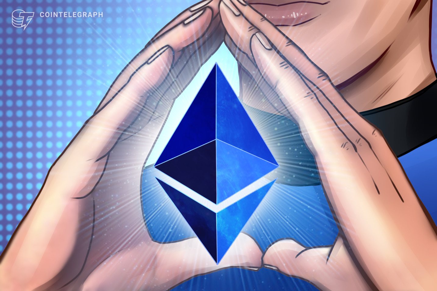 Da li je Ethereum zaista najbolji blockchain za formiranje DAO-a?