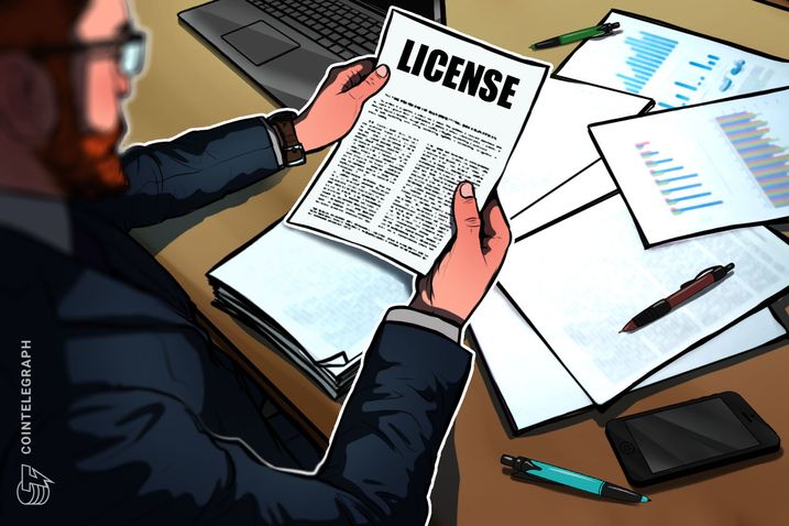 EToro osigurava kripto registraciju na Kipru kako bi se proširio u EU