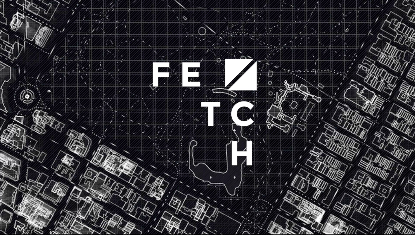 Blockchain umjetna inteligencija - Fetch.ai (FET)