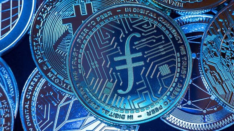 Flow integriše usluge skladištenja Filecoin-a kako bi NFT učinio decentralizovanijim