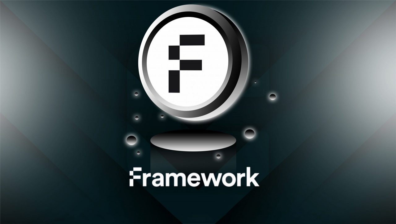 Framework Ventures objavio Web3 fond od 400 miliona dolara