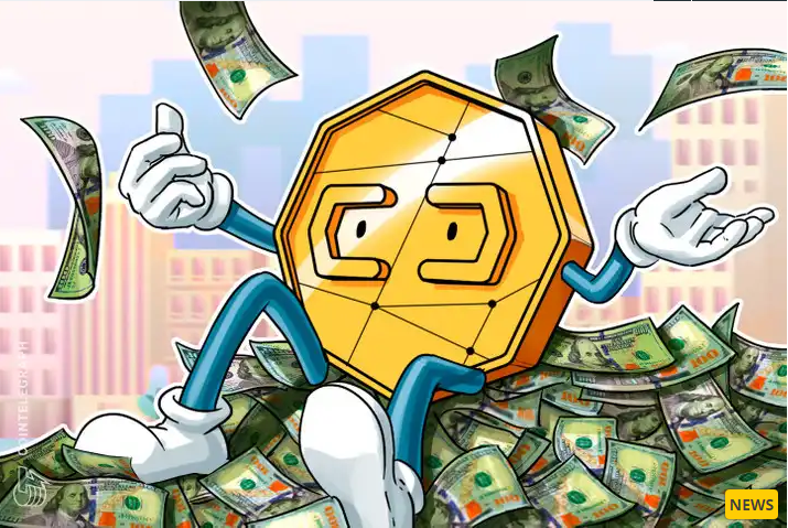 Kripto berza FTX venture kapital fond od 2 biliona dolara