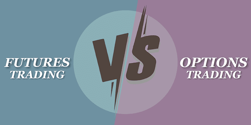 Options vs. Futures: Koja je razlika?