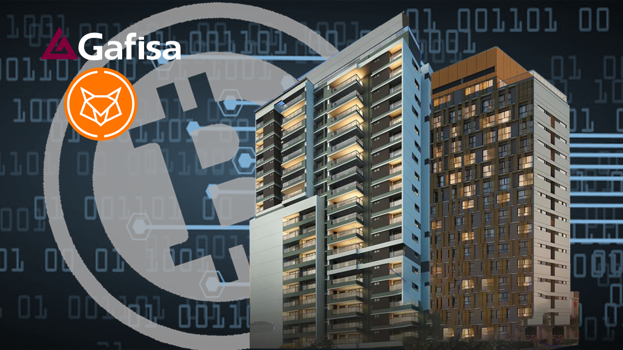 Sada u Brazilu možete koristiti ADA, XRP i SOL za kupovinu nekretnina