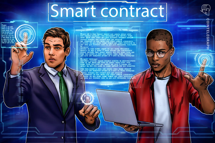 Galaxy Digital će davati tržišne podatake blockchainima putem Chainlinka