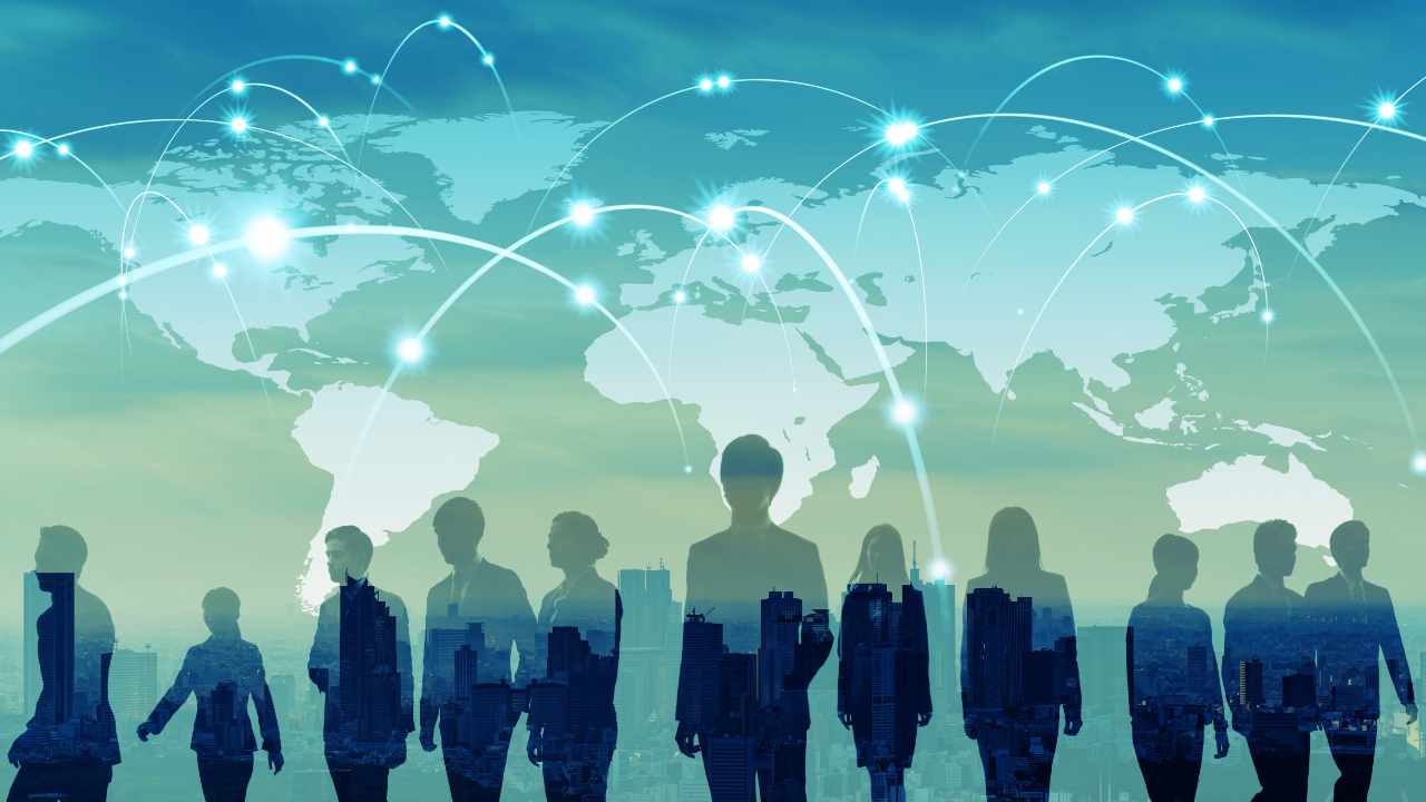 Globalni regulatori razmatraju pokretanje zajedničkog tijela za koordinaciju kripto pravila