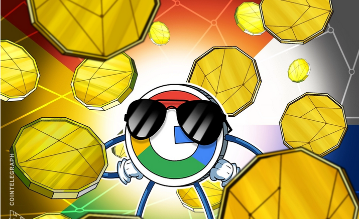 Google ulaže 300 miliona dolara u AI firmu koju je prethodno finansirao Sam Bankman-Fried