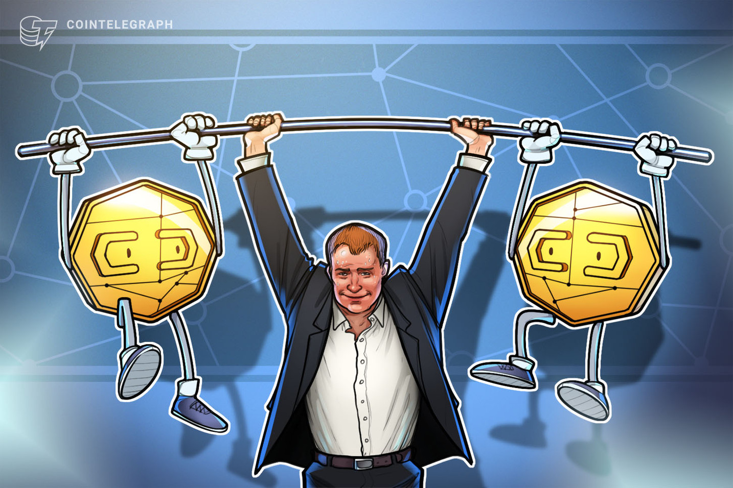 Grayscale podnio zahtjev za novi spot Bitcoin ETF na NYSE Area