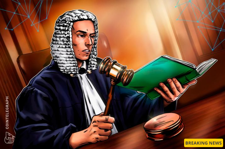 Grayscale dobija tužbu protiv SEC-a za Bitcoin ETF