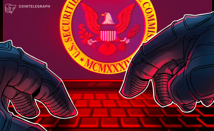 Haker iza lažnog Bitcoin ETF X posta izjasnio se da nije kriv
