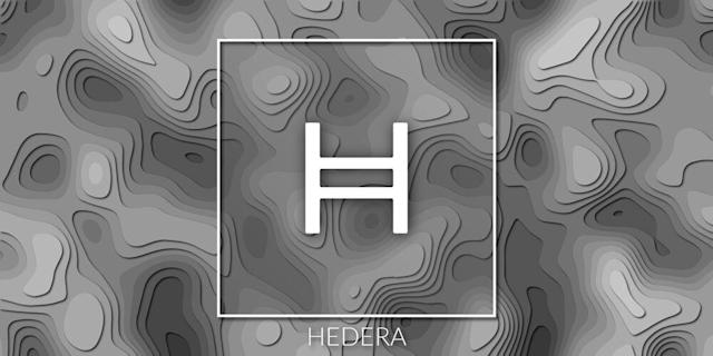 Šta je Hedera Hashgraph (HBAR)?
