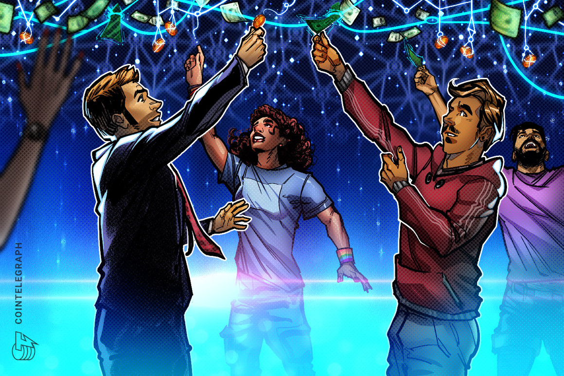 Honduras privlači turiste kripto investitore u Bitcoin Valley