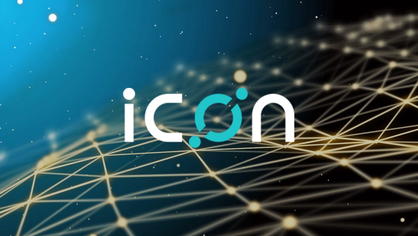 Predstavljamo vam ICON – ICX