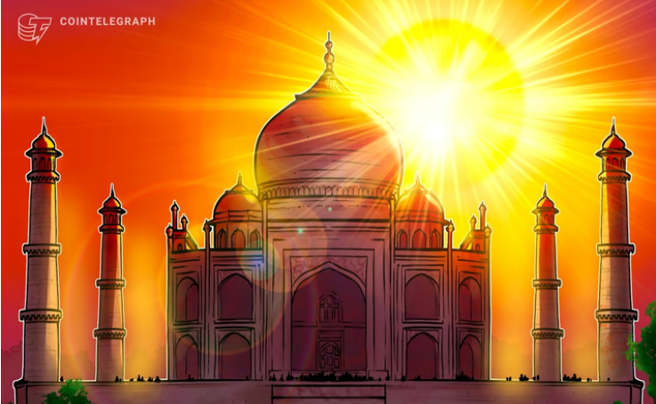 Binance prekida veze s indijskom kripto berzom WazirX
