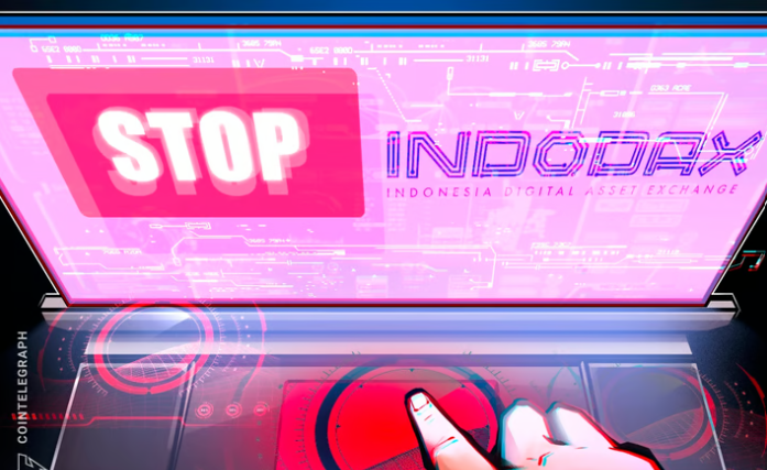 Indonežanska kripto berza Indodax je van mreže nakon sumnje na hakovanje u iznosu od 22 miliona dolara