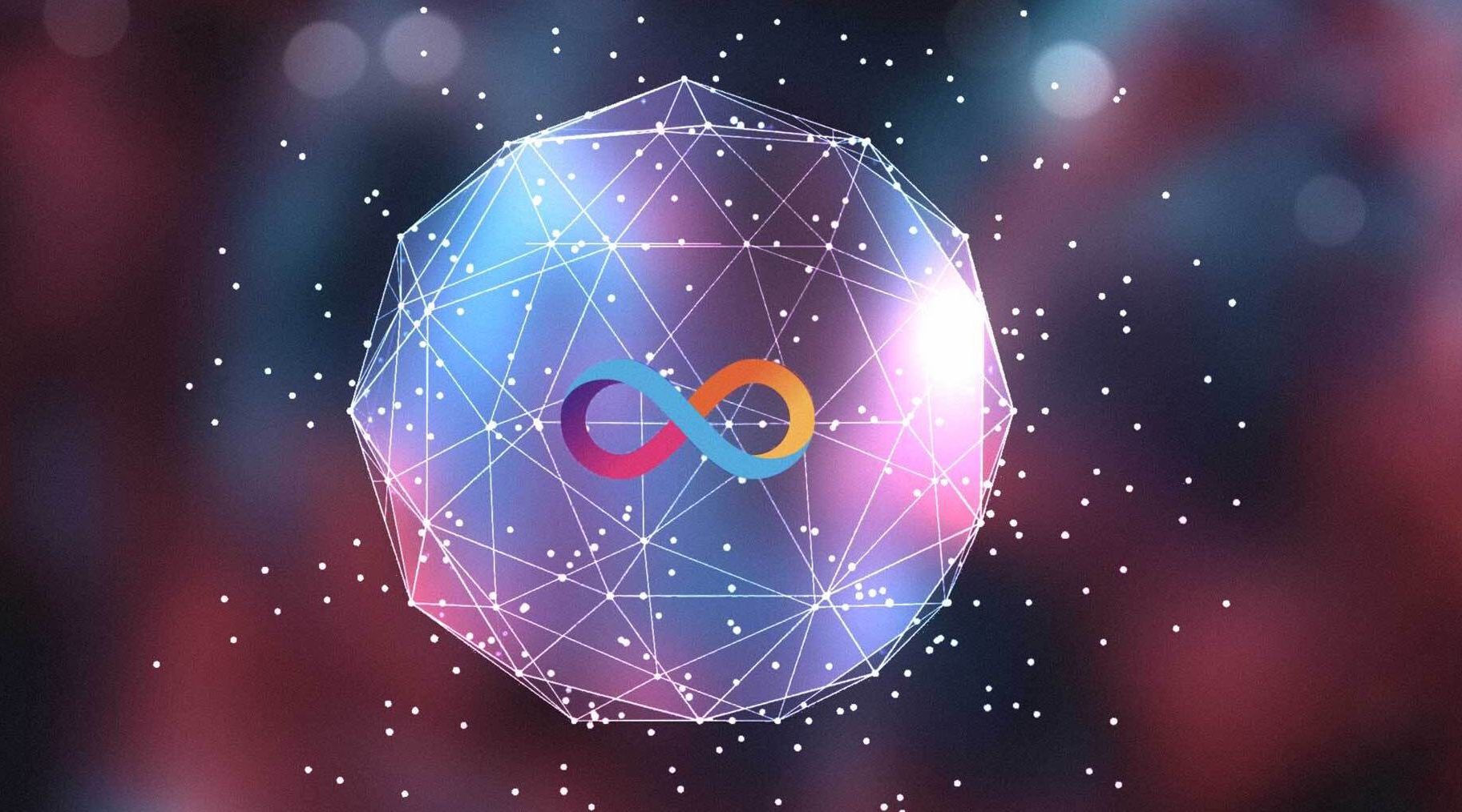 Šta je Internet Computer (ICP)? Vodič kroz projekat „Neograničenosti“