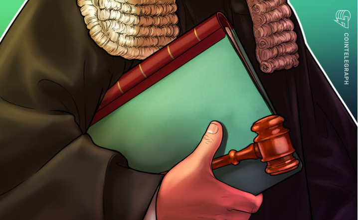 Jump Trading se suočava sa tužbom zbog navodnog profita u iznosu od 1,3 milijarde dolara od TerraUSD