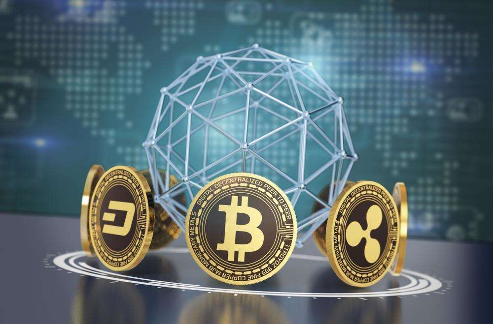 Može li se kriptovaluta tretirati kao dugoročna investicija?