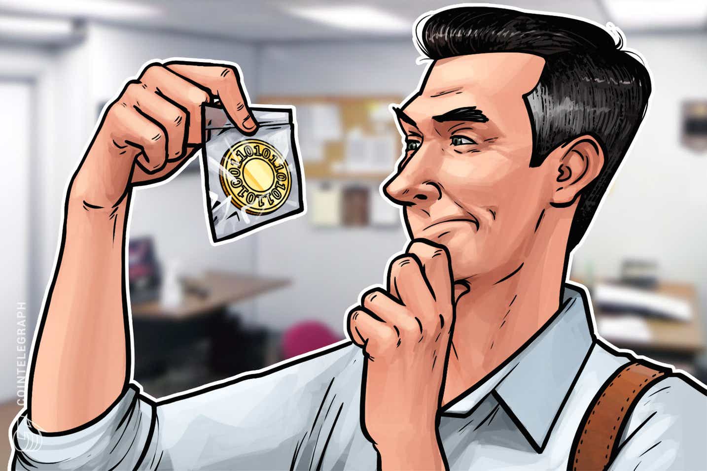 Evo kako da utvrdite da li je kripto investicija korisna za vas