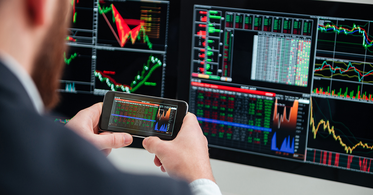Poziv za buđenje i poreske mogućnosti za investitore