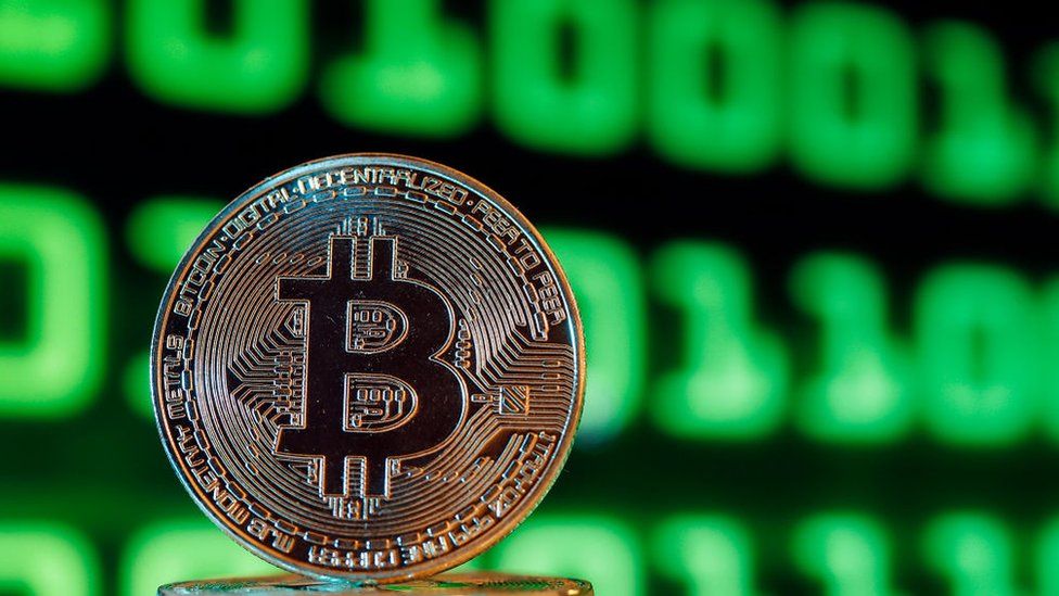 Pet stvari koje su se dogodile u svijetu kriptovaluta ove sedmice