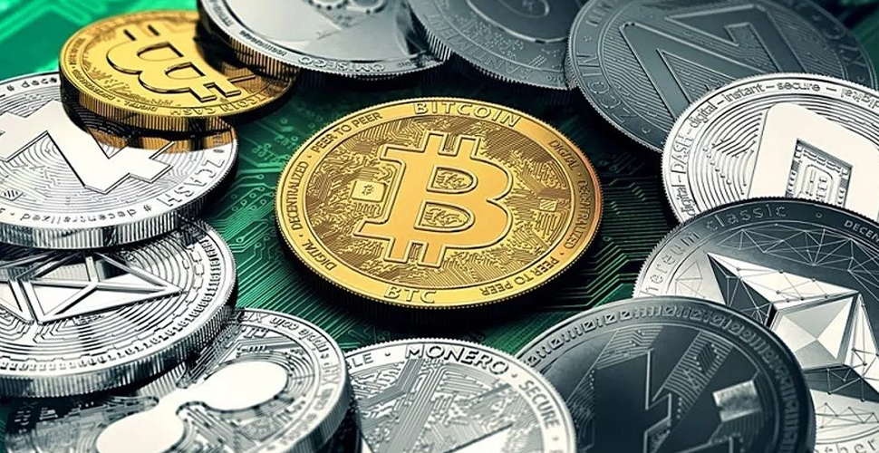 Dvije stvari koje postaju očigledne u vezi sa kriptovalutom