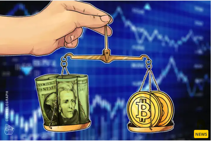 Tržište kriptovaluta: koje su najjeftinije za kupiti?
