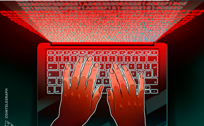 Kripto lopov ukrao je 4,4 miliona dolara u jednom danu dok raste danak nakon provale u LastPass