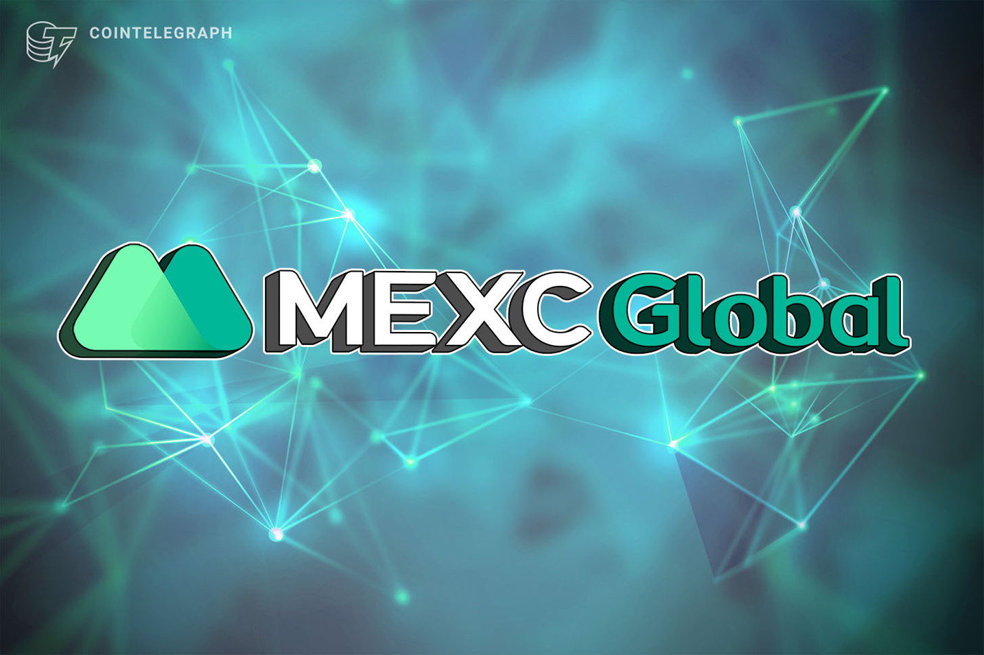 Medicinski Blockchain LEMONCHAIN ​​token izlistan na MEXC kripto berzi