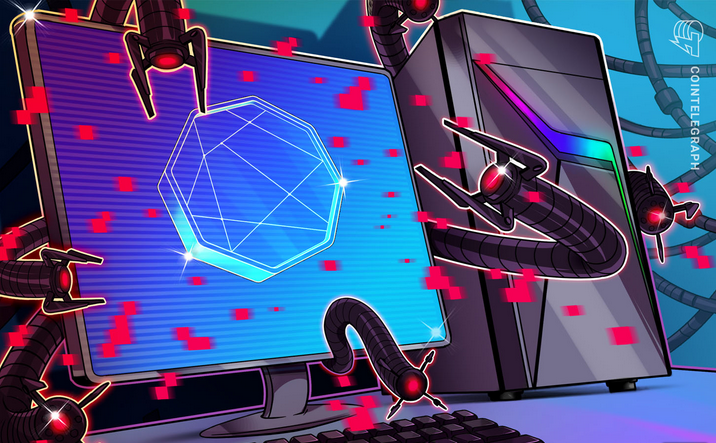 Kripto investitori na udaru novog malvera