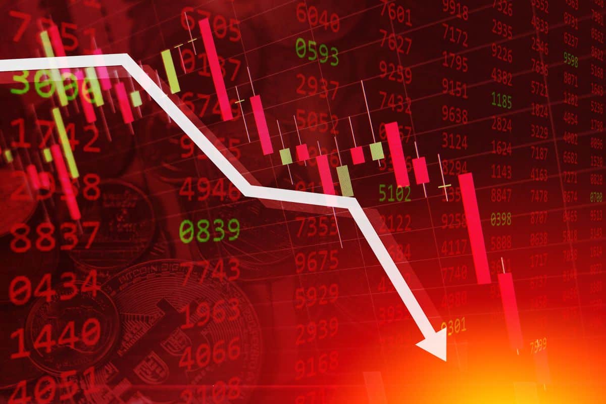Terrin UST fijasko citirala Yellen koja je upozoravala o stabilnim novčićima