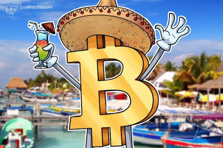 Meksički senator planira da prati stope El Salvadora u legalizaciji Bitcoin-a