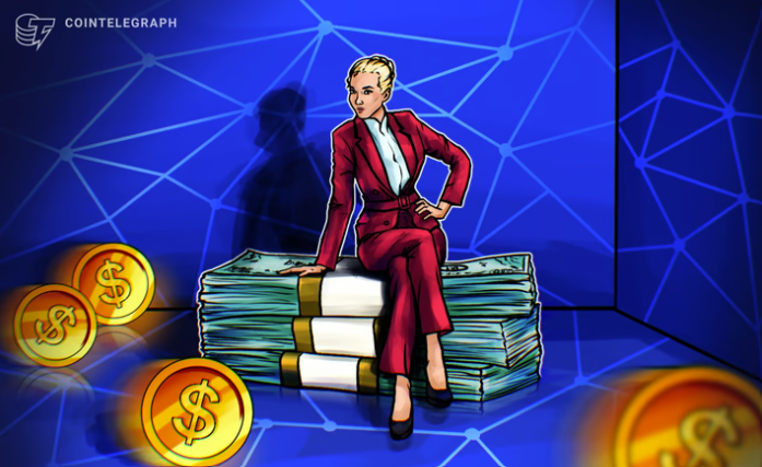 Metaplanet planira prikupiti preko 700 miliona dolara za kupovinu Bitcoina