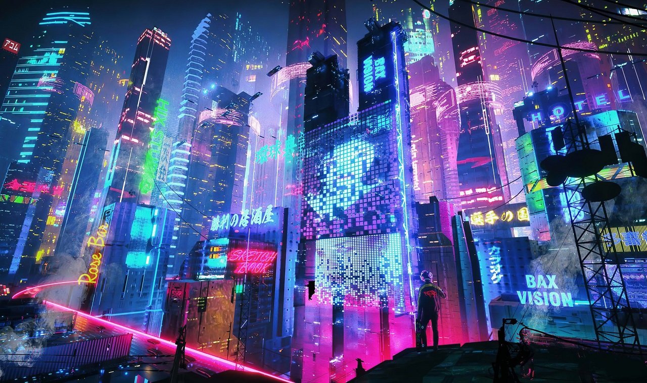 Kripto trgovanje bi trebalo preći na Metaverse, kaže anketa