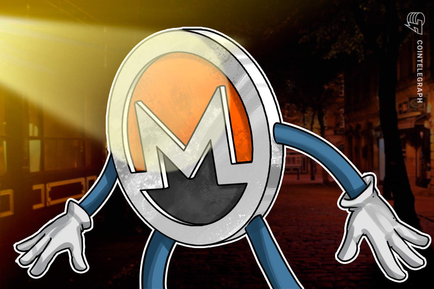Monero prkosi padu kripto tržišta uz rast cijena XMR od 10% — šta je sljedeće?