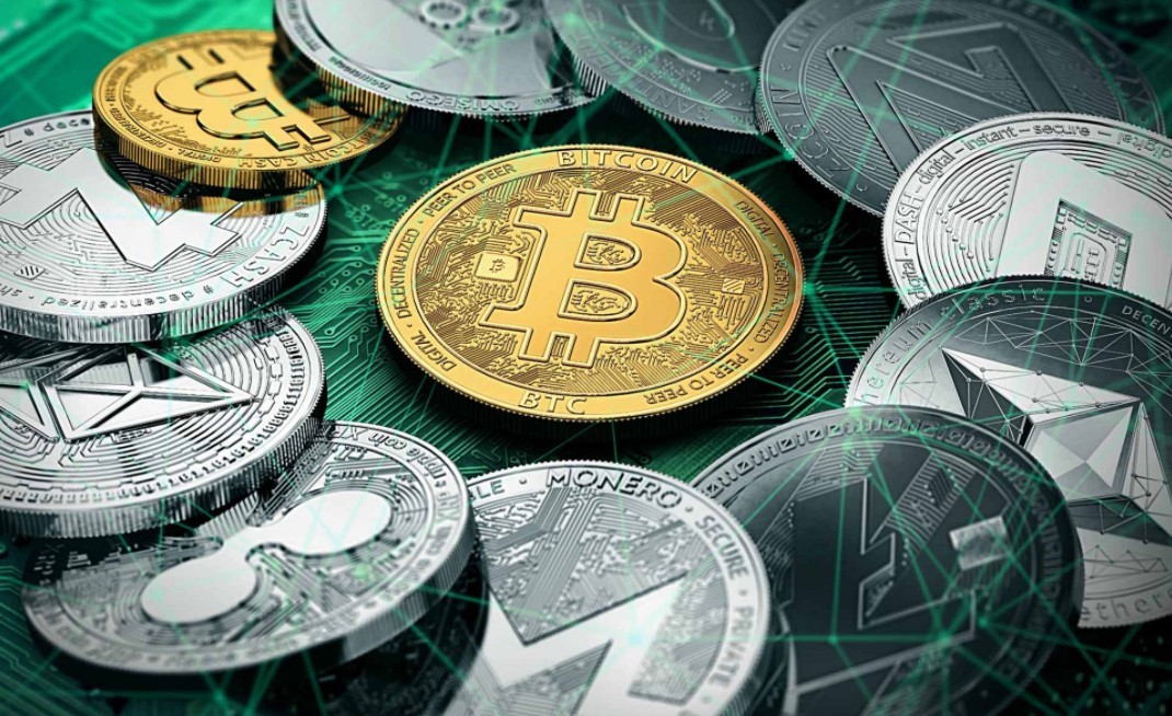 Definisan pojam virtuelnih valuta u Nacrtu zakona o izmjeni i dopunama Zakona o tržištu hartija od vrijednosti u Republici Srpskoj