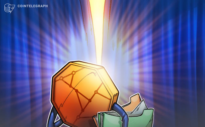 Namibija usvojila zakon o regulisanju kripto i digitalne imovine