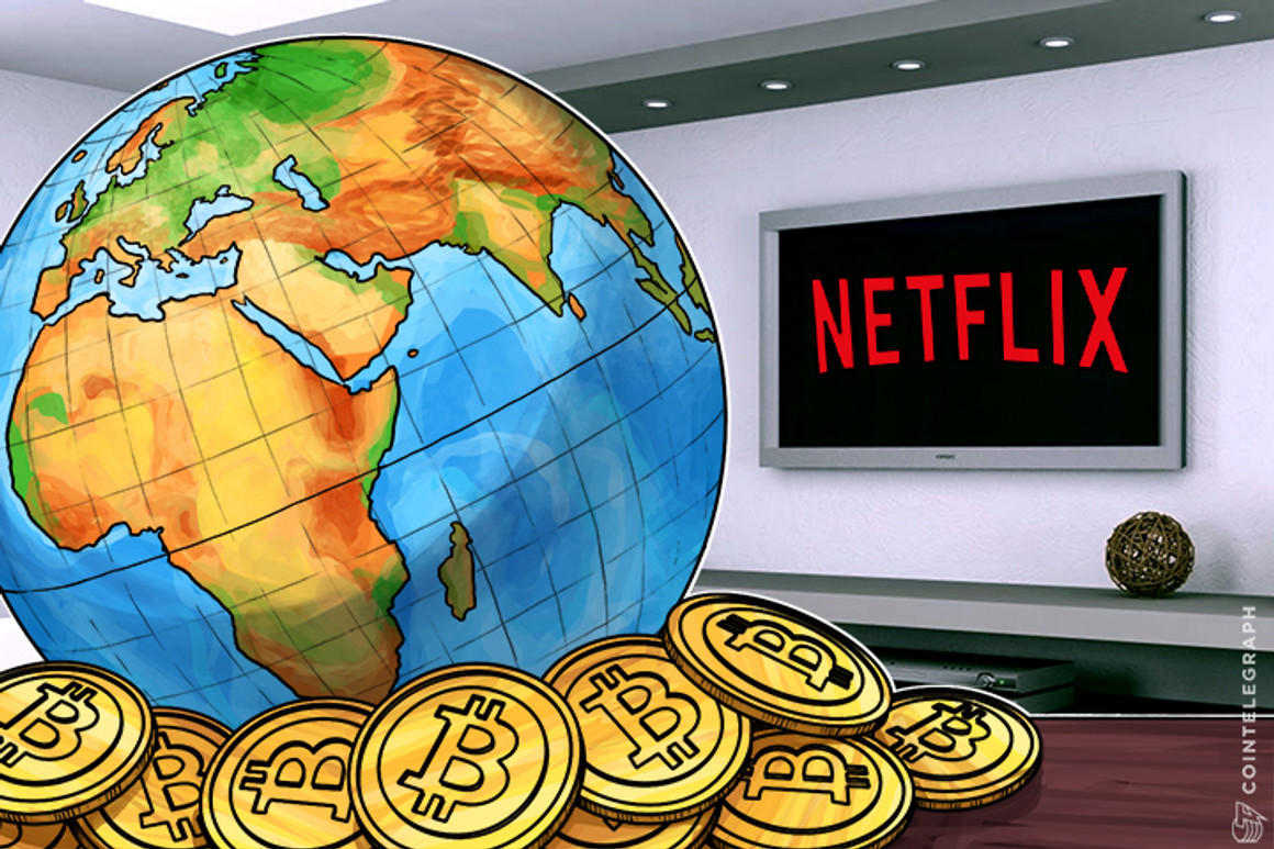 Netflixov dokumentarac o kripto prevarantima izaziva burnu reakciju zajednice
