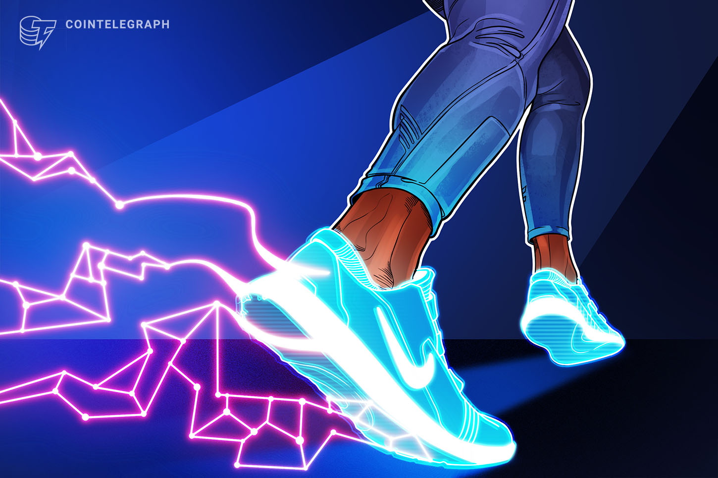 Nike ulazi u metaverzum nakon kupovine RTFKT-a, a Adidas ulazi u metaverzum partnerstvom sa NFT