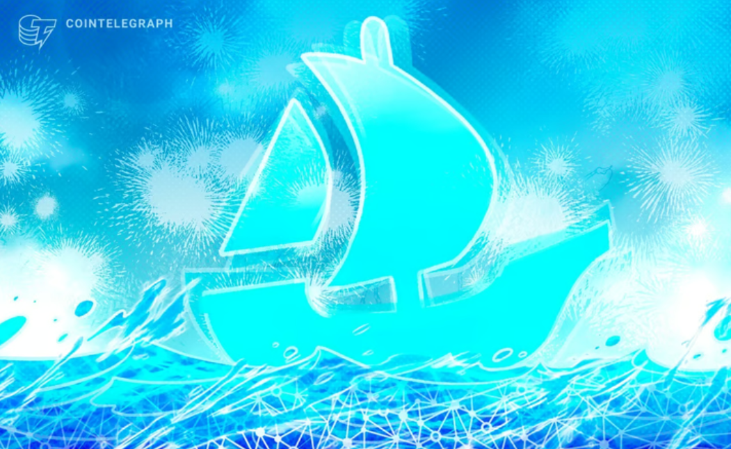OpenSea omogućava podršku za ERC-721C programabilni standard zarade