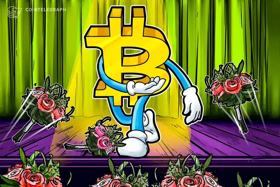 Američki kapitalista Orlando Bravo bori se za Bitcoin i rast kripta