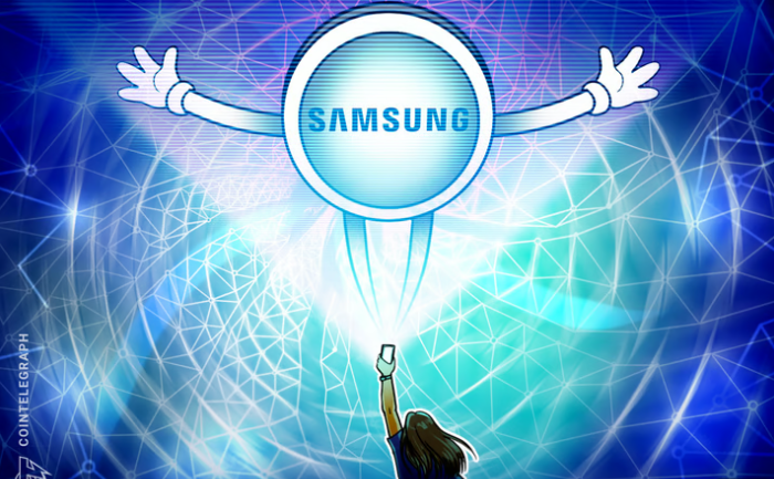 Samsung Pay dodaje opciju kripto plaćanja uz Alchemy Pay integraciju