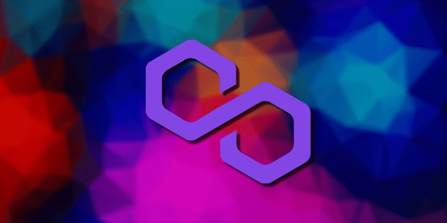 Polygon MATIC otkrio 3 značajna razvoja za 2022. godinu