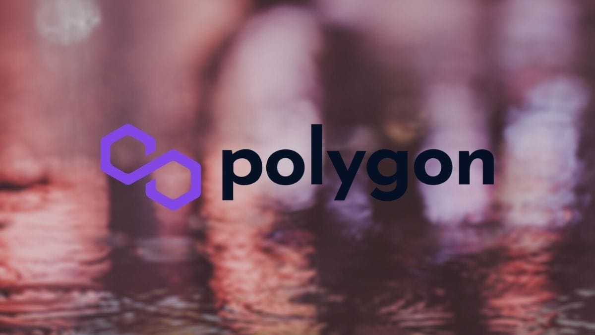 Šta je POLYGON (MATIC)