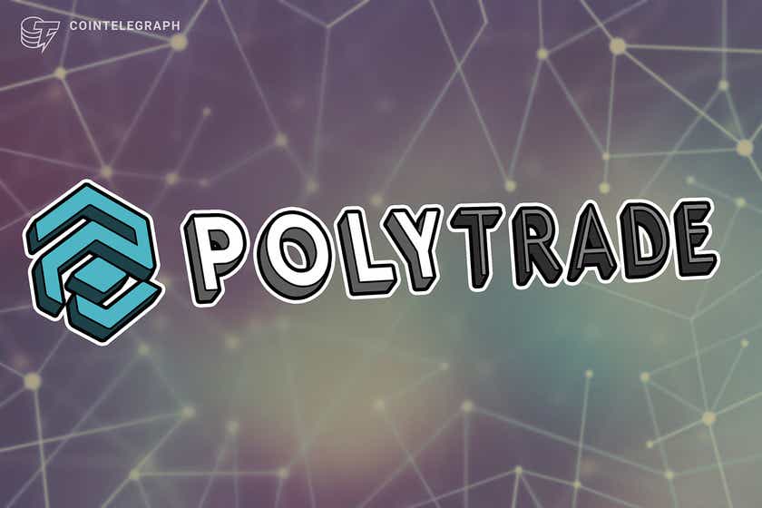 ŠTA JE TO POLYTRADE?