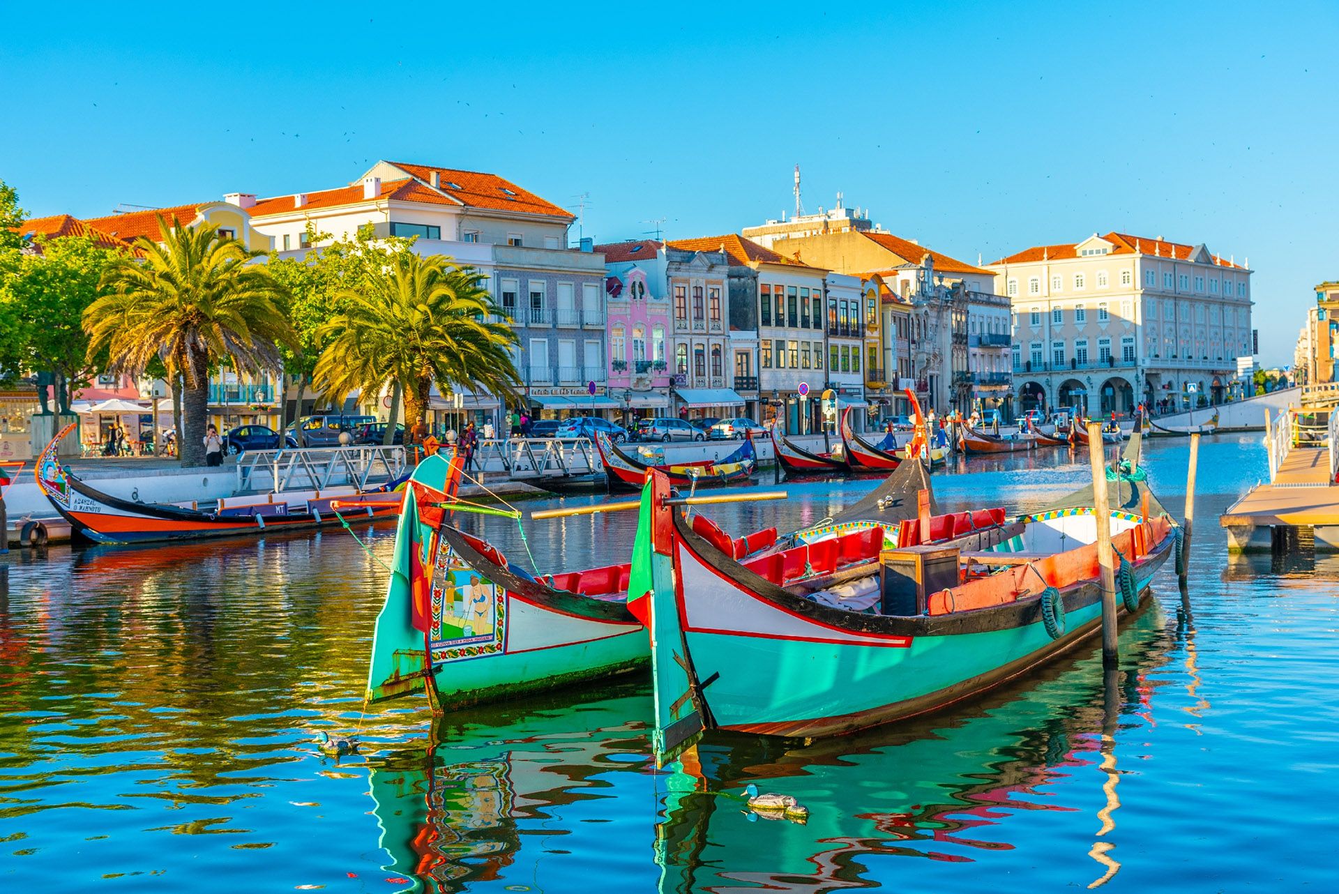 Portugal preokrenuo stav o porezu na kriptovalute