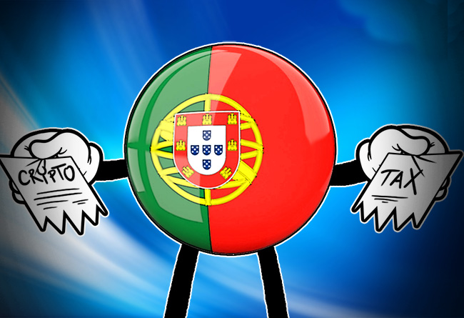 Portugalski regulator dao je banci prvu licencu za kriptovalute