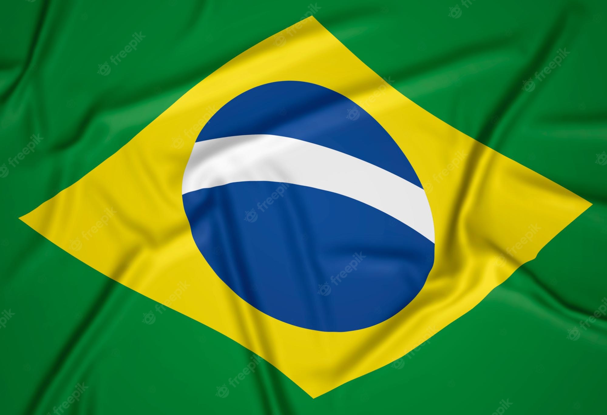 Brazilci u maju potrošili skoro bilion dolara na kriptovalute, Digital Real pilot projekat počinje u 2023.