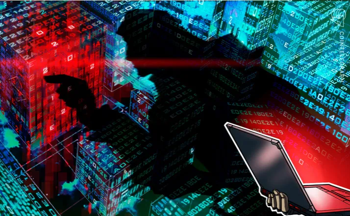 DeFi protokol Arcadia Finance hakovana na Ethereumu i Optimismu za 455 hiljada dolara