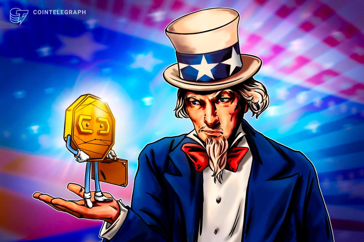 Američki regulatori da istraže Genesis i druge kripto firme